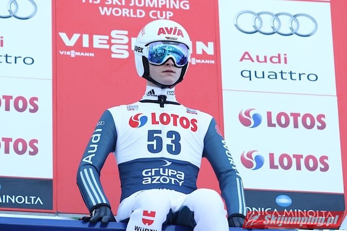122 Marinus Kraus